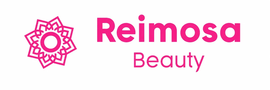 Reimosa Beauty