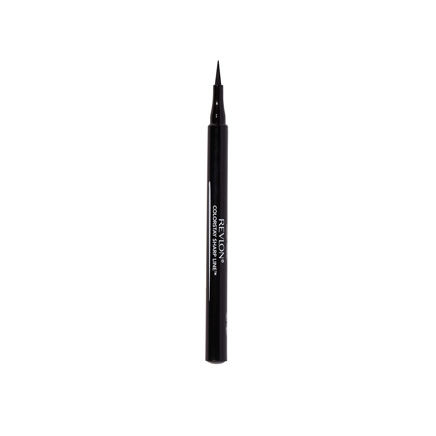 COLORSTAY LIQUID EYE PEN BALL POINT BLACK 001 Reimosa Beauty