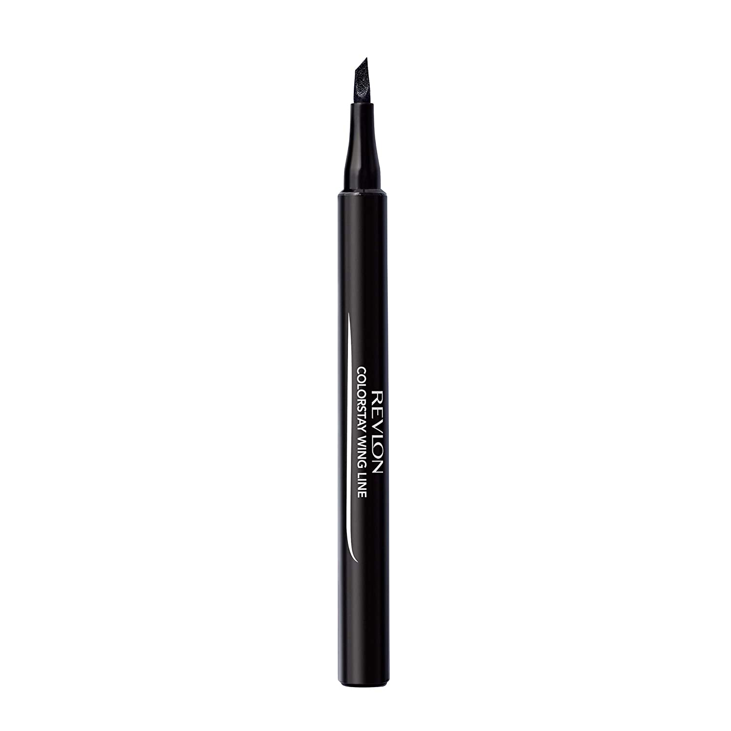 Colorstay Liquid Eye Pen Triple Edge Black 002 Reimosa Beauty 