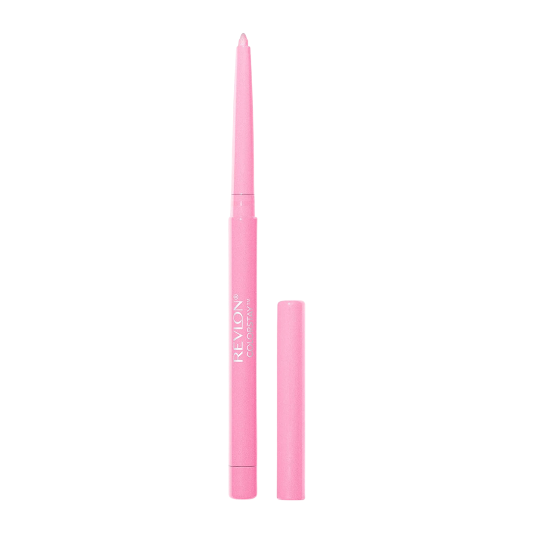 perfilador-colorstay-lipliner-revlon-soft-pink-679