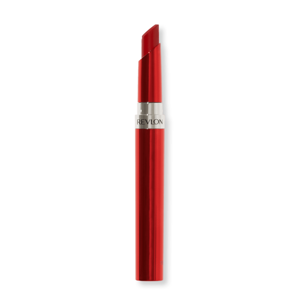 Perfilador Colorstay Lipliner Revlon Chocolate (645) Reimosa Beauty