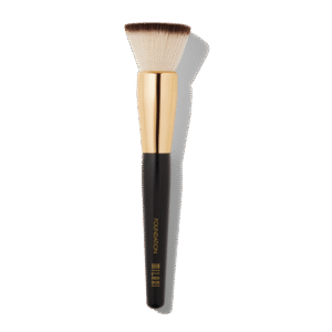 Brocha para Base Airbrushed Finish Milani