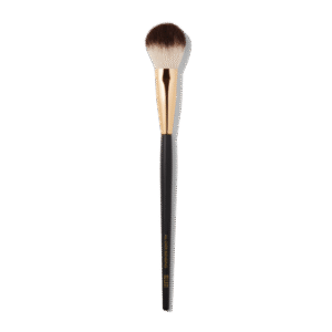 Brocha para Iluminador Highlighter Blending Milani