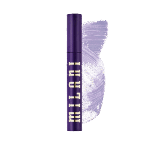 Primer de Pestañas The Violet One Milani