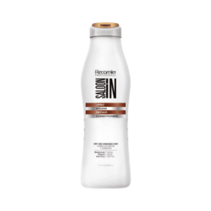 Acondicionador Sin Sal Para Cabello Seco Y Dañado 300ml Hydra Repair Salon In