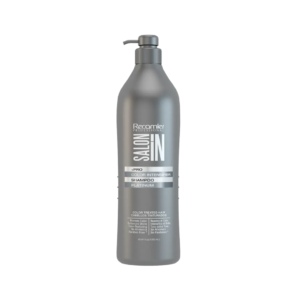 Shampoo Sin Sal 1Lt Color Intensifier Platinum Salon In Recamier