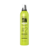 Adapta Foam Mousse Para Peinados 280Ml Salon In Recamier