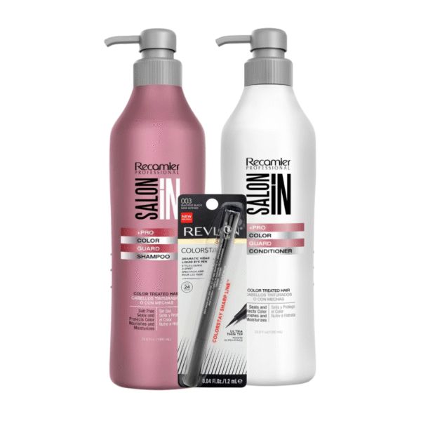L Oréal Professionnel Vitamino Color Duo 1000ml