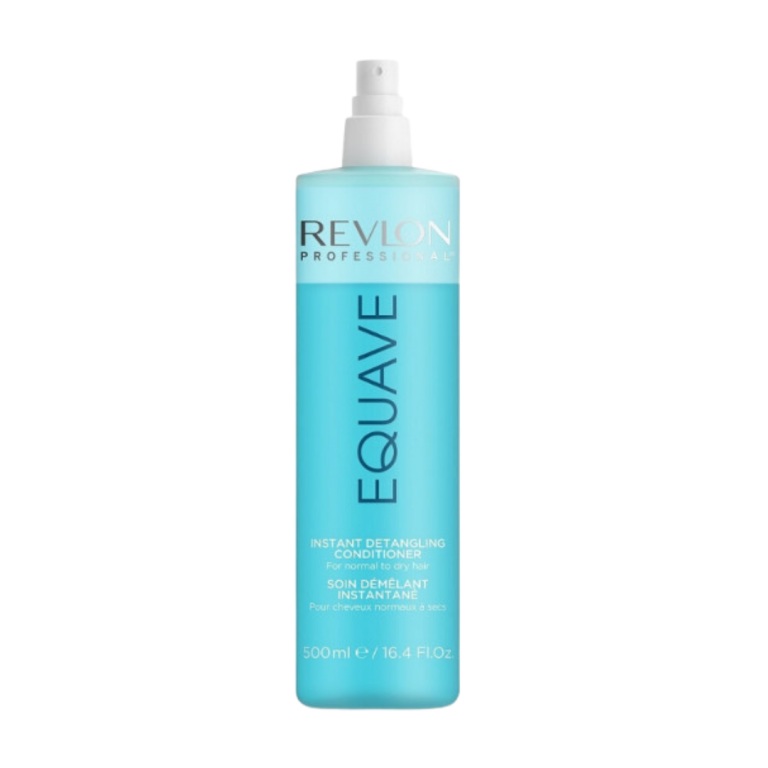 Acondicionador Instantaneo Equave 500 ml Revlon Profesional