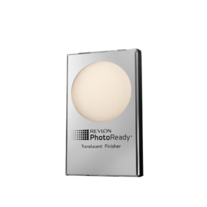 Polvo Compacto Photoready Powder Translucent Finisher Revlon