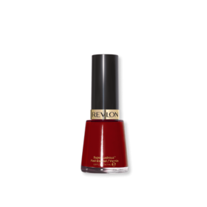 Esmalte Nail Enamel Revlon Color Valentine (730)