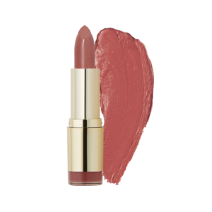 Lapiz Labial Classic Color Statement Lipstick Milani