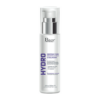 Crema Multifuncion Protector Termico Hydro Colageno Baor 150Ml