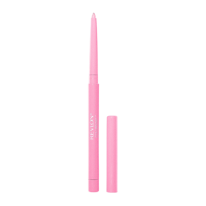 Perfilador Colorstay Lipliner Revlon Soft Pink (679)
