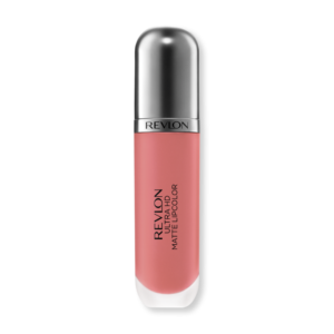 Labial Liquido Ultra Hd Matte Lip Color Revlon Embrace (640)
