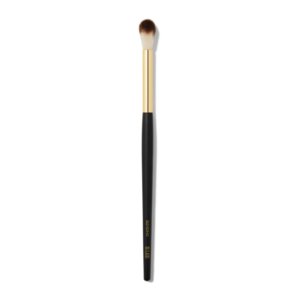 Brushes Para Ojos One Stroke Application All Over Shadow Brush Milani
