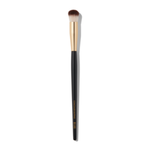 Brushes Para Ojos Concealer + Precise Blending Brush Milani