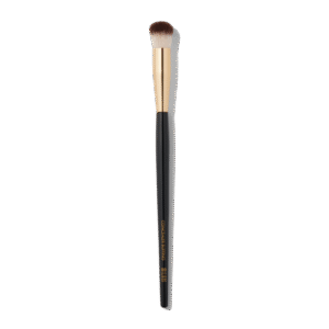 Brocha para Corrector Precise Blending Milani