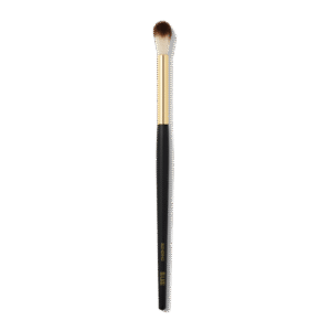 Brocha para Sombras All Over Shadow Milani