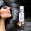 Serum Hidratante para Cabello 50Ml Baor Profesional