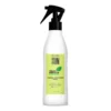 Protector Termico 300 Ml Vegano Keratin Heat Collagen Salon In