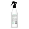 Protector Termico 300 Ml Vegano Keratin Heat Collagen Salon In