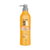 Shampoo Curls y Waves Salon In Recamier Pro