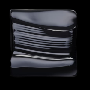 Shampoo Curl Expression 500 Ml Loreal Professionnel