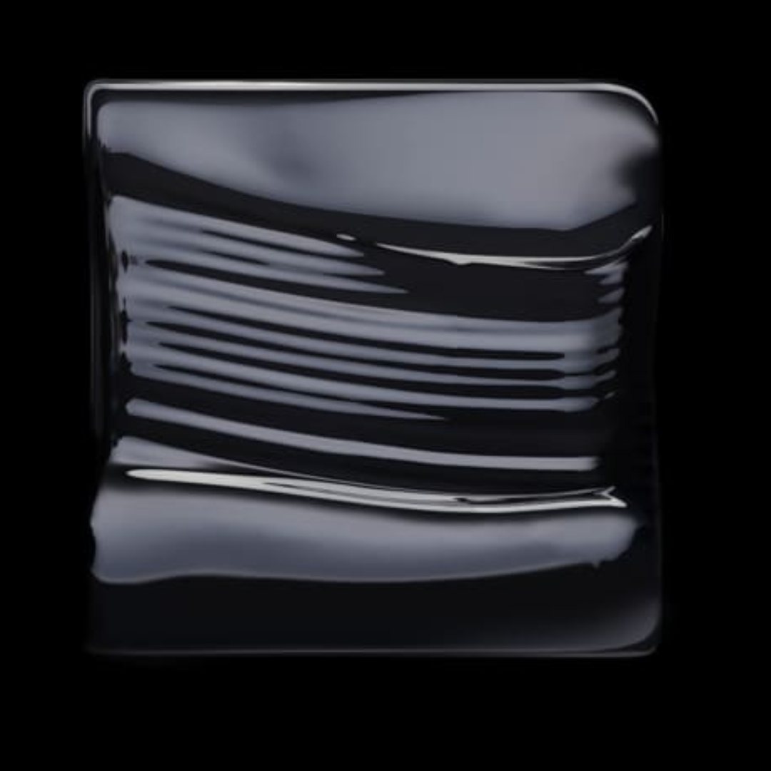 Textura gel shampoo curl loreal