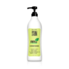 Acondicionador Vegano Keratin Collagen Salon In Recamier Pro