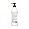 Acondicionador Vegano Keratin Collagen Salon In Recamier Pro