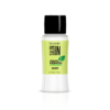 Nano keratin Vegano Keratin Collagen Salon In Recamier Pro