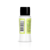 Nano keratin Vegano Keratin Collagen Salon In Recamier Pro