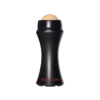Roller Antibrillo Oil-Absorbing Volcanic Roller Revlon