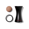 Roller Antibrillo Oil-Absorbing Volcanic Roller Revlon