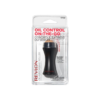 Roller Antibrillo Oil-Absorbing Volcanic Roller Revlon