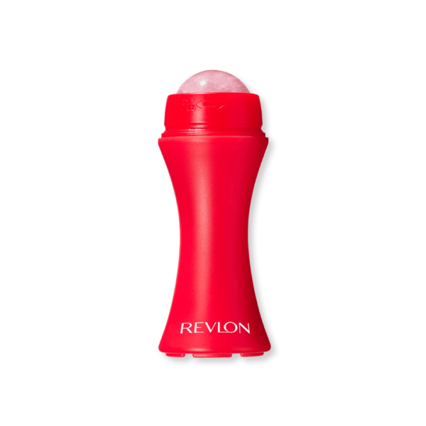 Roller Facial Skin Reviving Roller Revlon