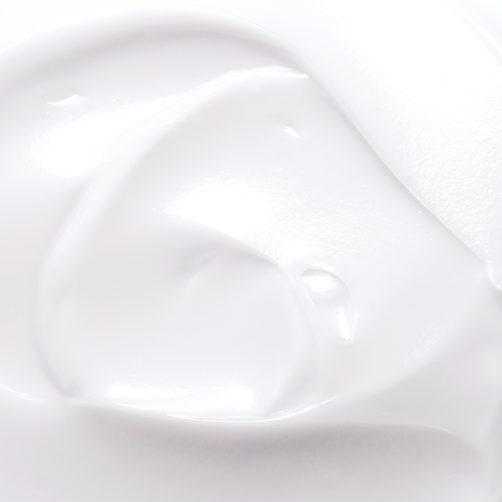 Mascarilla Hidratante Intensiva Para Cabello Seco y Con Frizz De 250 Ml