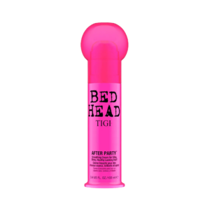 After Party Crema Antifrizz 100Ml Bed Head Tigi