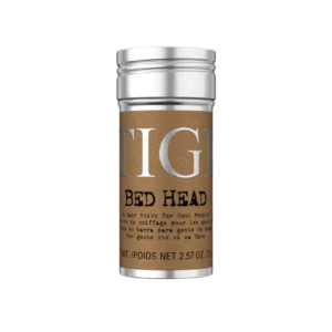 Cera En Barra 73Gr Tigi Bed Head