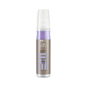 Protector Termico 150Ml Wella