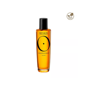Elixir Oro Fluido 100Ml Revlon Profesional