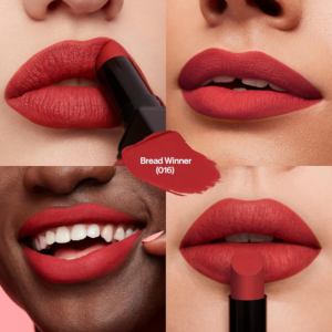 Labial Colorstay Suede Revlon Bread Winner