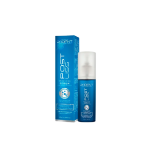 Serum Post Liss 50Ml Radiant