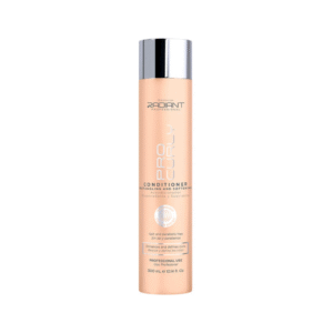 Acondicionador Radiant Pro Curly 300 ml para Cabello Rizado