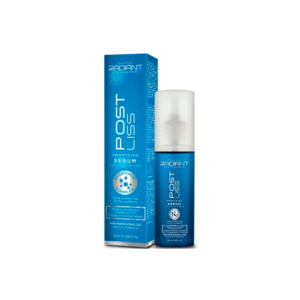 Sérum Radiant Post Liss 50 ml para Cabello Alisado