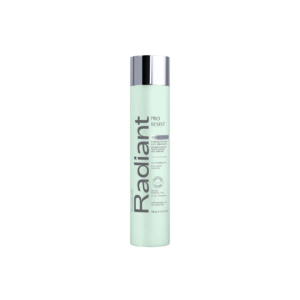 Acondicionador Radiant Pro Resist 300 ml Control Caída