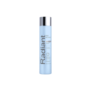 Shampoo Radiant Pro Balance 300 ml Anticaspa
