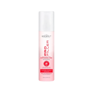 Desenredante Bifásico Pro Filler 200 ml Radiant