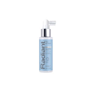 Locion Pro Balance100ml Radiant
